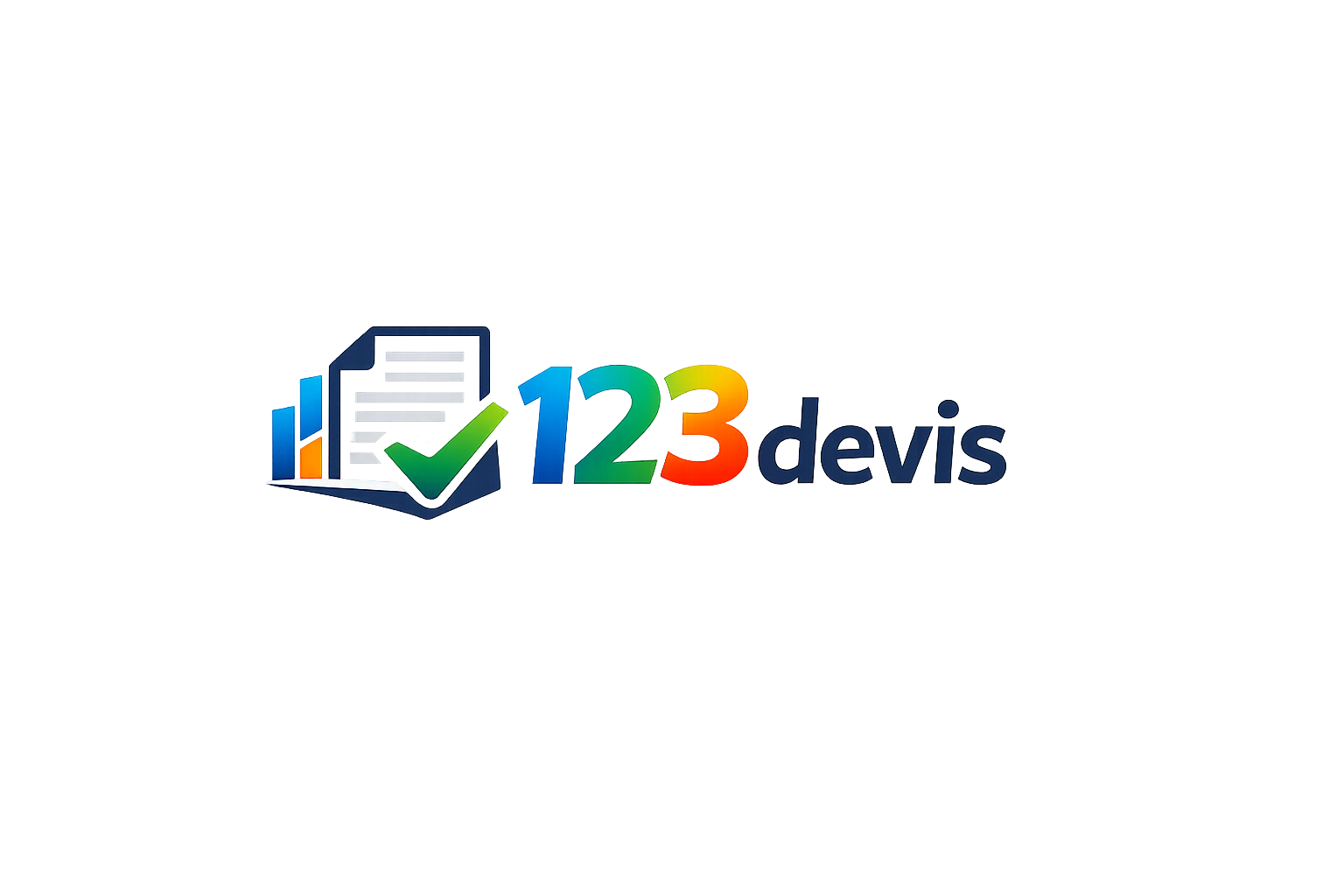 1 2 3 devis